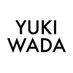 YUKIWADA (@yuk1wada) Twitter profile photo