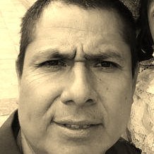 IsaacIsaacdruiz's profile picture. 