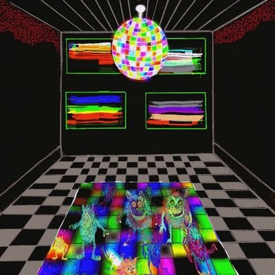 muhmmadferoz5's profile picture. 