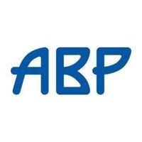 ABP(@abppensioen) 's Twitter Profileg