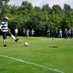 Footgolf Regthuys (@footgolfclinic) Twitter profile photo