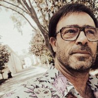 Jesús Vilamajó(@jesusvilamajo) 's Twitter Profile Photo