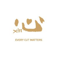 Xin Cutlery(@LiaoSolina) 's Twitter Profile Photo