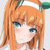 Alumina (@kennmeidesu) Twitter profile photo Alumina (@kennmeidesu) Twitter profile photo
