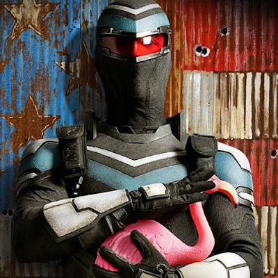 VigilanteAntih1's profile picture. 