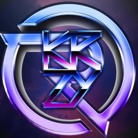 KRZYwx(@K_R_Z_Y) 's Twitter Profile Photo