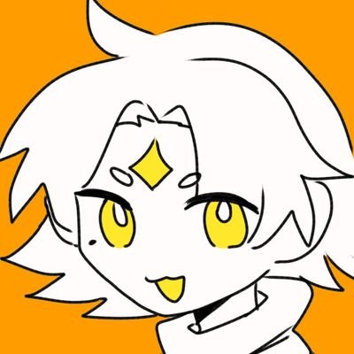 重阳さんのプロフィール画像