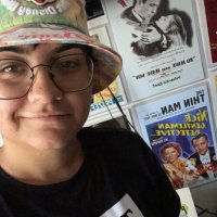Patricia Makris (@pmcastle) 's Twitter Profile