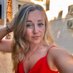 MissSmithard (@misssmithard) Twitter profile photo MissSmithard (@misssmithard) Twitter profile photo