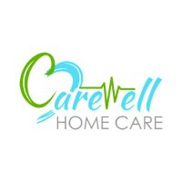 CAREWELL HOME CARE(@carewellhc) 's Twitter Profile Photo