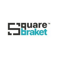 squarebraket(@squarebraket) 's Twitter Profile Photo