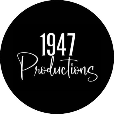 Productions1947 Profile Picture