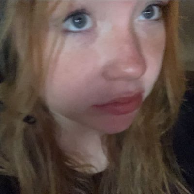 thepotato9524's profile picture. I probably will never post anything sorry.