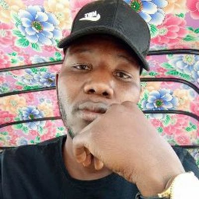 HappySa77195385's profile picture. 