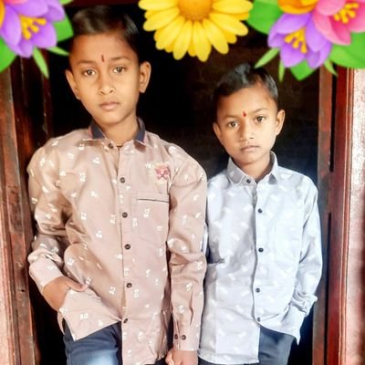 Shinde11Shinde's profile picture. 