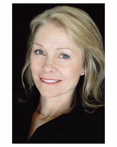 GraceKileyAct's profile picture. Actor. Director. Writer. Coach.