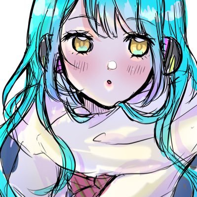 GALAXY　SORAさんのプロフィール画像
