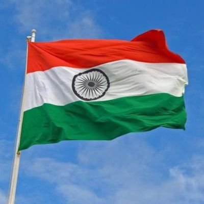music lover's 🤫 At,coolege TP,VERMA,COLlEGE NARKATIYAGANJ SICOLoGY, Student HK,GuPta,I, Love, MAHADEV BHAKT 🙏❤️❤️🙏🗡️🗡️,JAI,SHREE ,RAM,my,lives,in, narkati