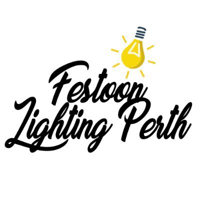 We focus on festoon lighting for event hire and also permanent installation projects throughout Perth, Australia.