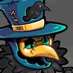 4_yes_4's profile picture. somewhere, sometimes