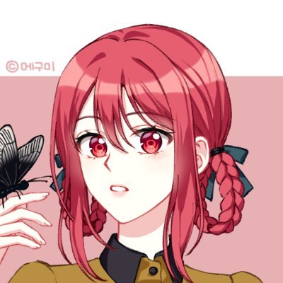 메구미 커미션さんのプロフィール画像