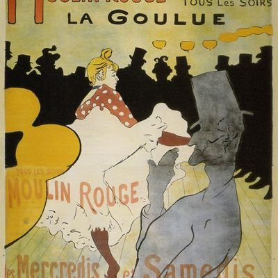 Ol5qUWzAD0DBapC's profile picture. ポイ活アカウント