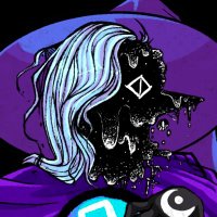 💖 empy 💖 (@empireship) 's Twitter Profile Photo 💖 empy 💖 (@empireship) 's Twitter Profile Photo
