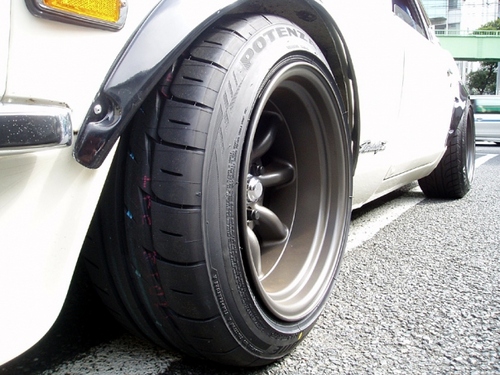 Modif_Mobil's profile picture. Seputar hal hal dalam memodifikasi mobil