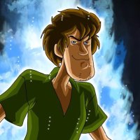 Shaggy (@sshaggs_) 's Twitter Profile