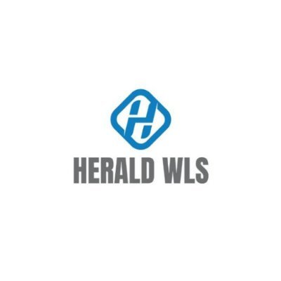 @HeraldWls