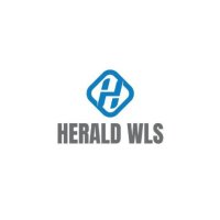 Herald WLS Private Limited(@HeraldWls) 's Twitter Profile Photo