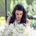 Regina Cortina Photography (@reginacortina_) Twitter profile photo Regina Cortina Photography (@reginacortina_) Twitter profile photo