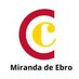 Cámara de Miranda (@camaramiranda) Twitter profile photo Cámara de Miranda (@camaramiranda) Twitter profile photo