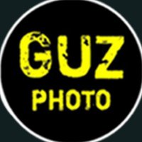 Guz's Photography(@guzshots) 's Twitter Profile Photo
