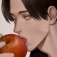 구공 (@_iguilty) 's Twitter Profile