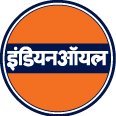 @GorakhpurIndaneDO (@gorakhpurindane) 's Twitter Profile Photo @GorakhpurIndaneDO (@gorakhpurindane) 's Twitter Profile Photo