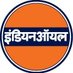 @GorakhpurIndaneDO (@gorakhpurindane) Twitter profile photo @GorakhpurIndaneDO (@gorakhpurindane) Twitter profile photo