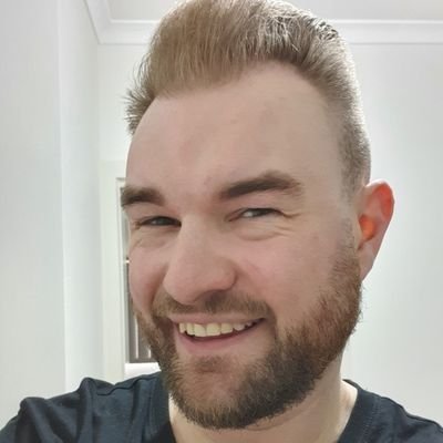 Chris, 36, Gaming, esports, PC Building, Anime watcher, Remix searcher, Food enthusiast, ReVeluv, Elder Emo, Vtubers, he/him