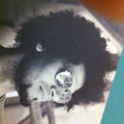 sata3ssd's profile picture. 