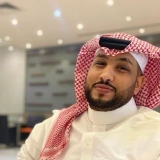 اللهم اغفر وارحم والدي وجميع موتى المسلمين🤲