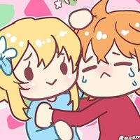 Miy 🐳💫 (@meemmiy) 's Twitter Profile Photo Miy 🐳💫 (@meemmiy) 's Twitter Profile Photo