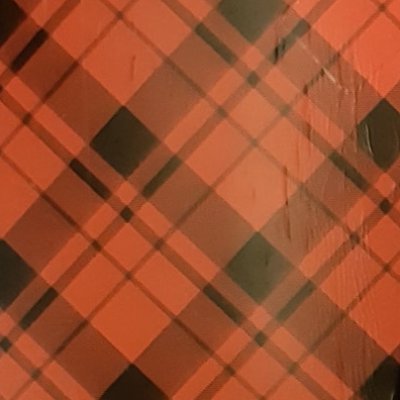 SnootchieBootc5's profile picture. 