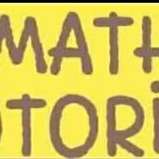 #Experienced#IGCSE's#math #tutor available for excellent grades .
Since 2003 i have been teaching Maths.I offer both physical and virtual tutoring.
#education