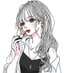 ®️ (@____p_q__1108) Twitter profile photo ®️ (@____p_q__1108) Twitter profile photo