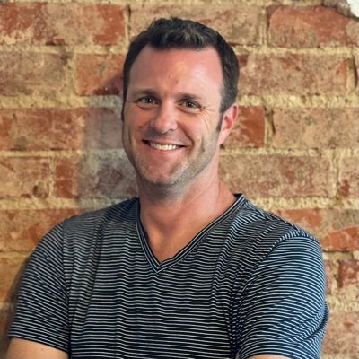 matt_richardsAU's profile picture. MattRichards Creative Digital Learning ::  LookingDownOnSA :: Digital learning coach-Apple Professional Learning Specialist-ADE-Drone pilot extraordinaire.