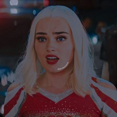 ⠀𝗖𝗛𝗘𝗘𝗥 𝗖𝗔𝗣𝗧𝗔𝗜𝗡。 ⧽ Kind。〝𝑰'𝑙𝑙 𝑏𝑒 𝒇𝒓𝒆𝒆〞⌠📣⌡ Oρtιmιstιᥴ。 ❝—𝐈 ᴀʟᴡᴀʏs 𝐟𝐞𝐥𝐭 ʟɪᴋᴇ ᴀɴ 𝐨𝐮𝐭𝐬𝐢𝐝𝐞𝐫❞