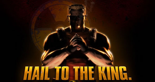 dirtking1225's profile picture. what up people? This Kyle twitting you up dirt tack racing and video games are my fav things