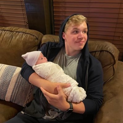Well well well... looks like you found my page. Instagram- wil.sutton / sc- wil.sutton