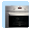RentAppliances's profile picture. Home Appliance Rentals offers a category to find a  variety of washers, dryers, as well as kitchen appliances for rent from name brand manufacturers.