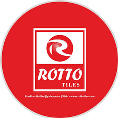 I would like to introduce our company ROTTO TILES Group dealing in the International Ceramic Tiles & Porcelain Tiles  Businesses to supply premium quality.